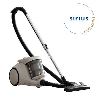 Electrolux FLR00223ELBEI Barry