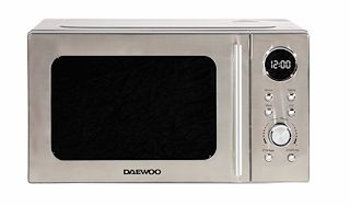 Daewoo SDA2071GE Tavistock