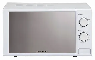 Daewoo SDA2084 Redditch