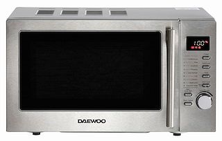 Daewoo SDA2088GE Tavistock