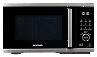 Daewoo SDA2618 Essex