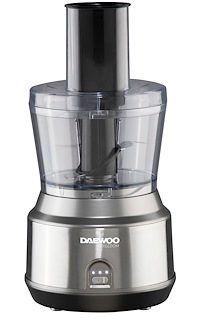 Daewoo SDA2651GE Nottinghamshire