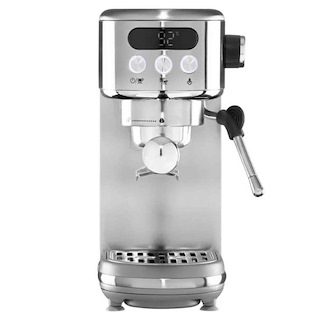 Daewoo SDA2700GE Nottinghamshire