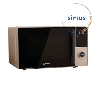 Electrolux SDA2876ELBEI Stratford