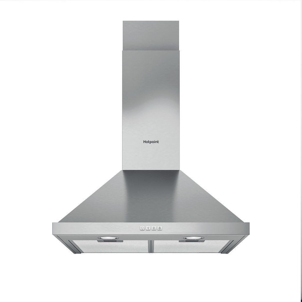 indesit cooker hood uhpm63fcsx