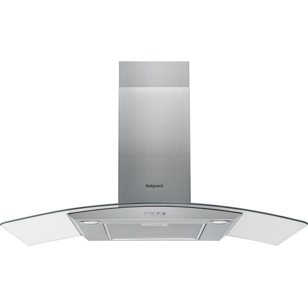 indesit uhpm63fcsx