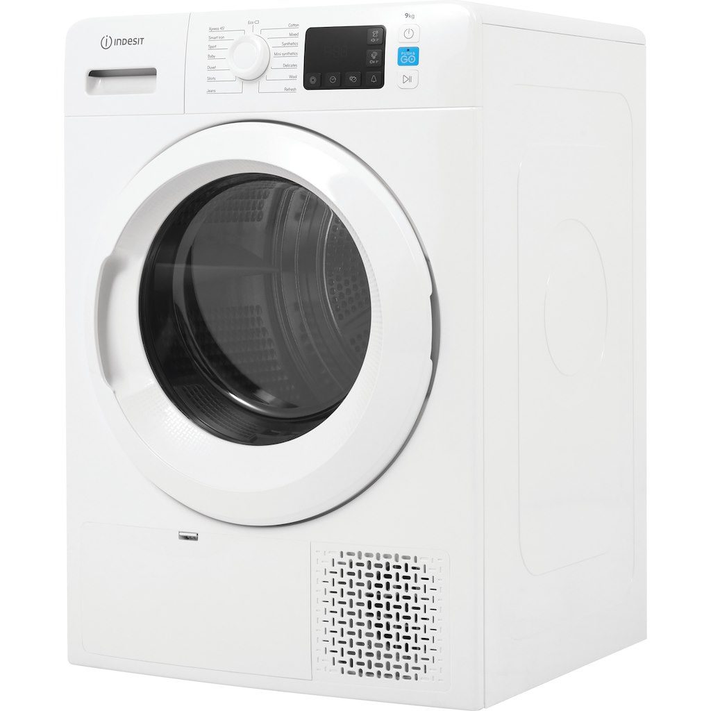 Buy dryer online discount