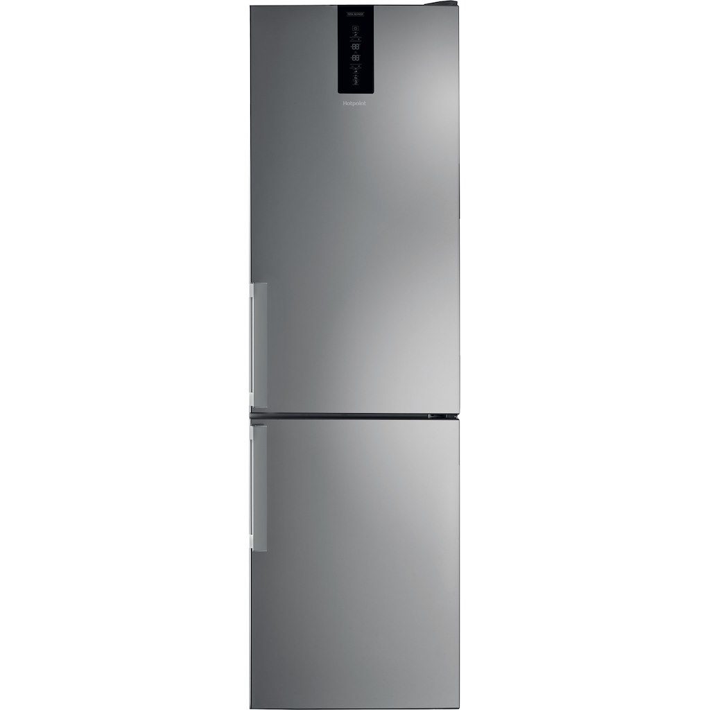 hotpoint h84be72xo32uk2