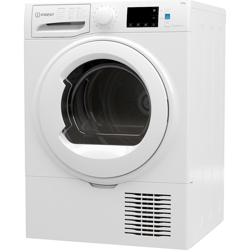 indesit i55rm 1110 s uk