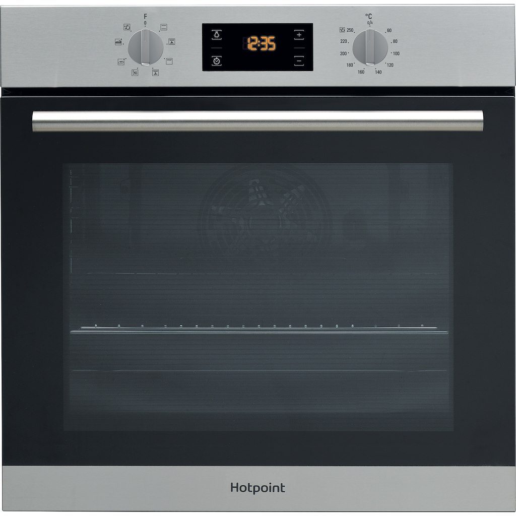 idd6340ix double oven bi