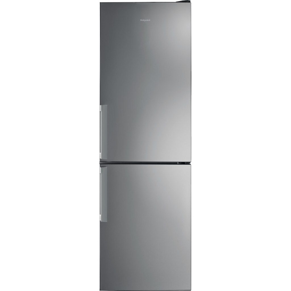 hotpoint h5t811ikh1 fridge freezer