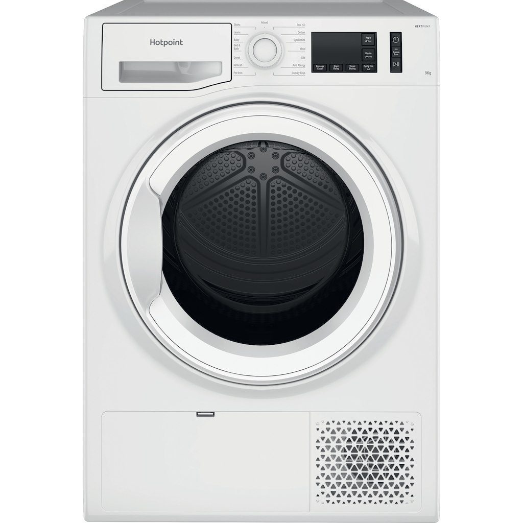 Buy dryer online discount