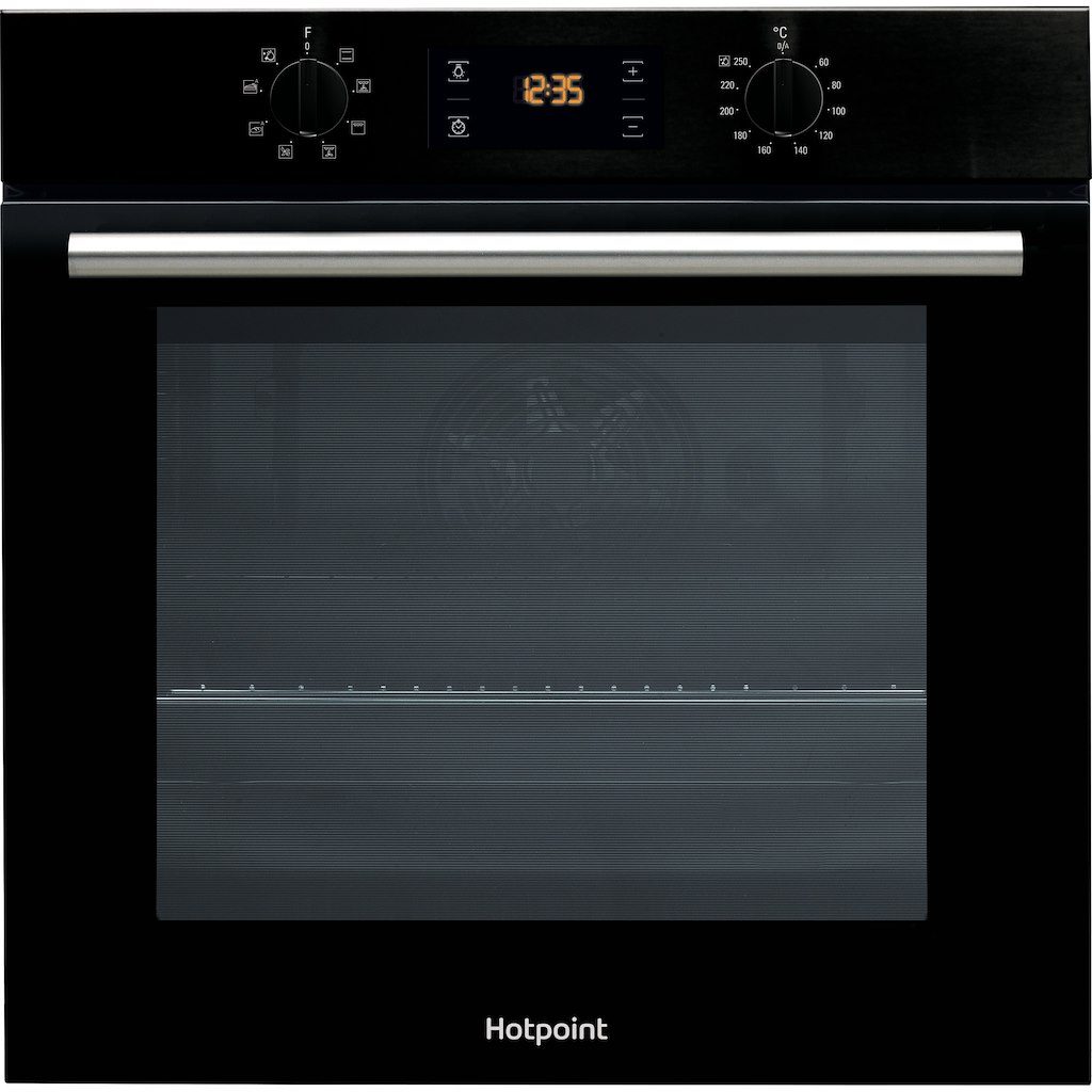 hotpoint class 2 dd2844cix