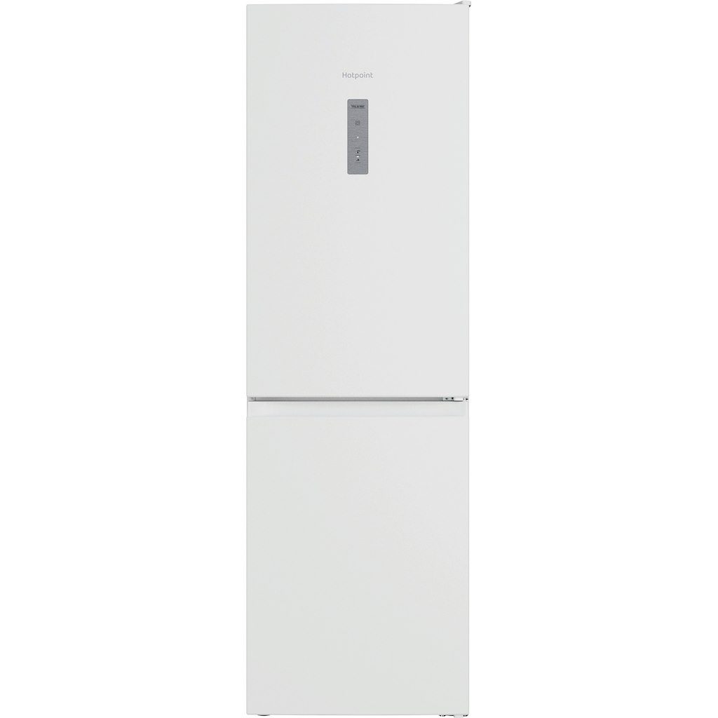 hotpoint h84be72xo32uk2