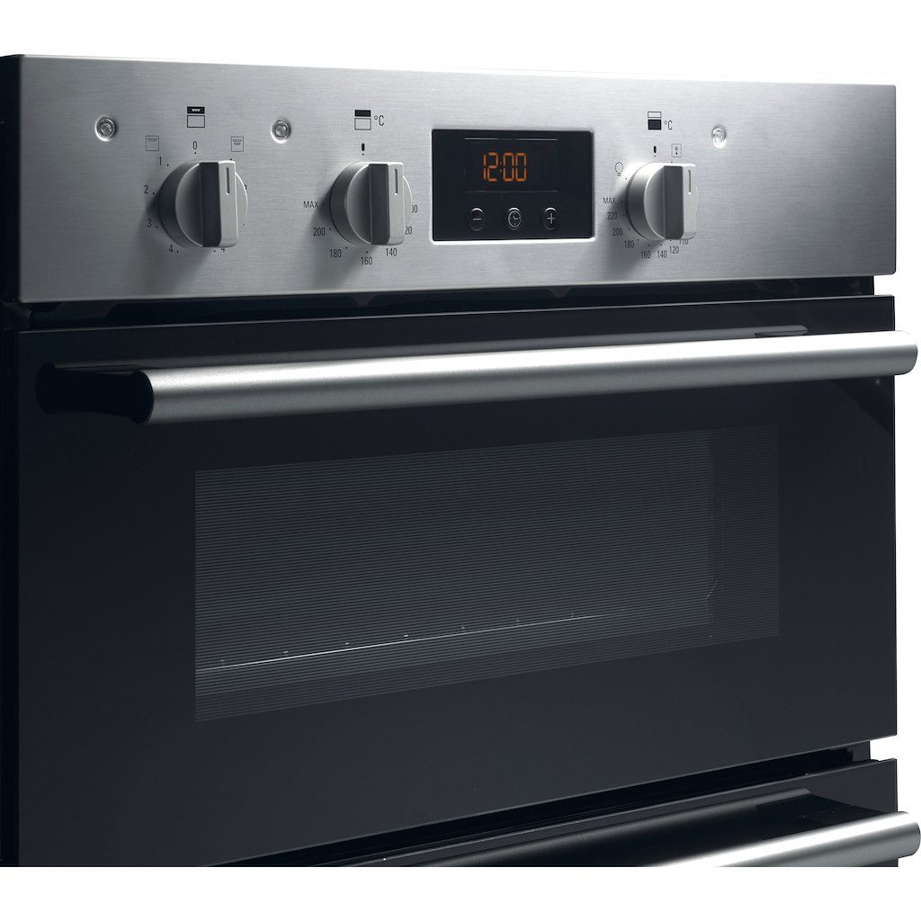 hotpoint oven dd2540ix