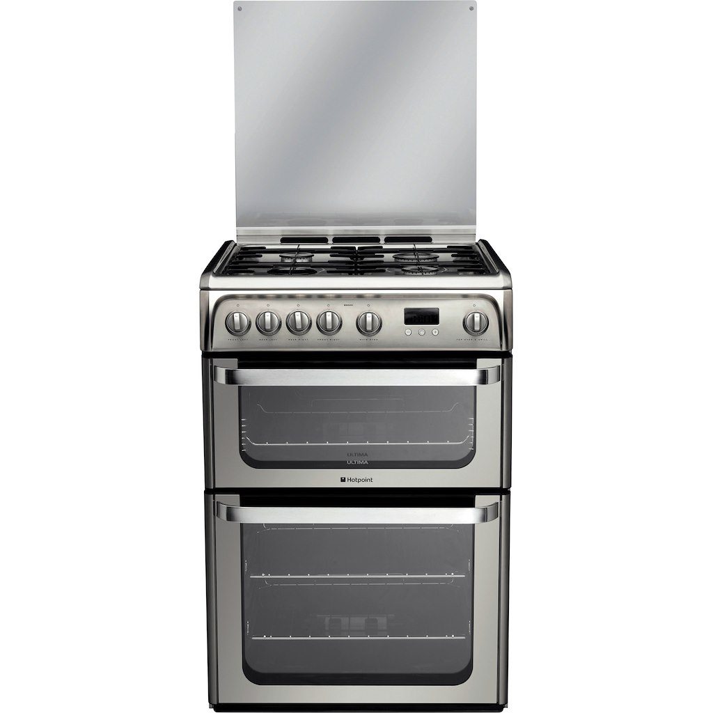 hotpoint hag60