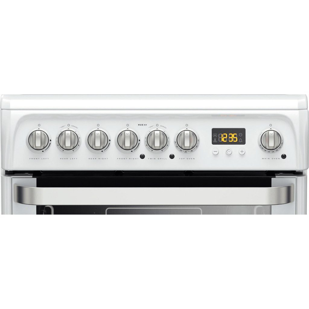 hue61ps cooker