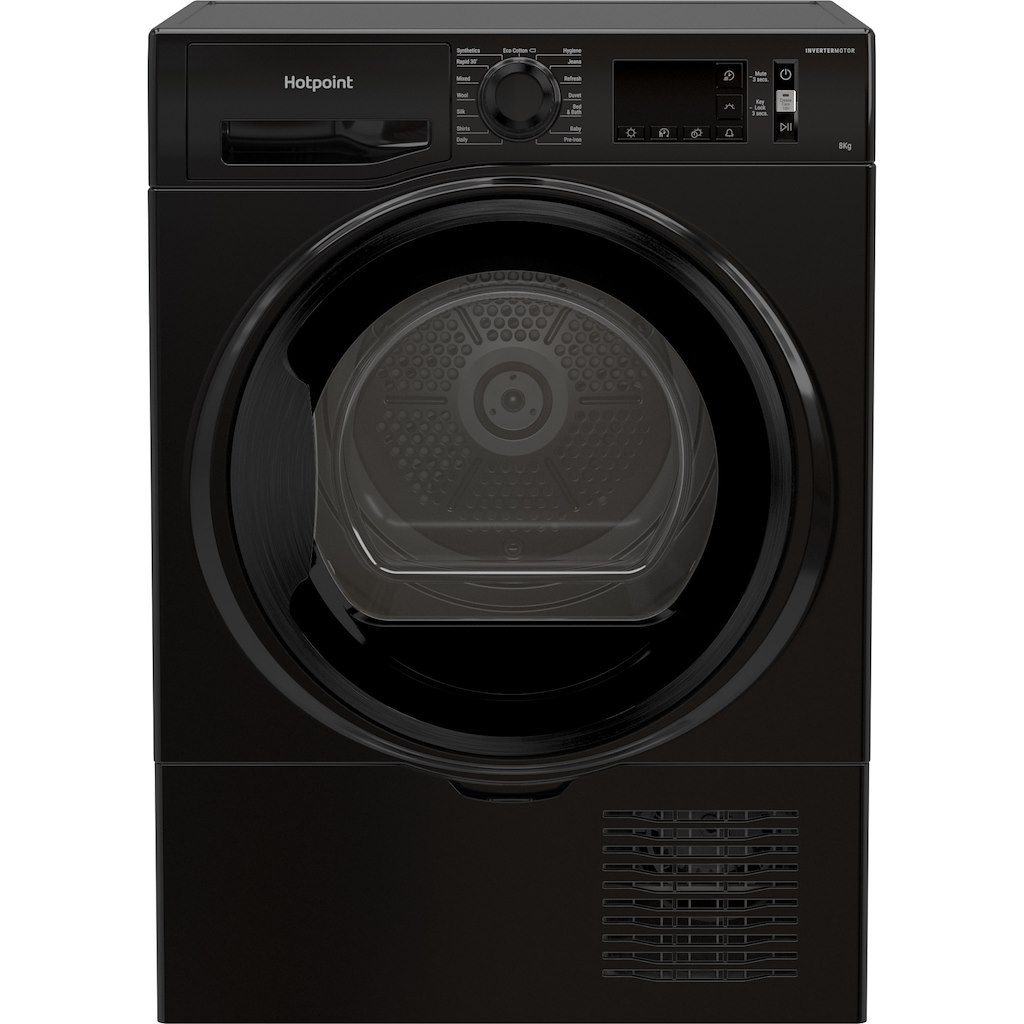 Buy dryer online discount