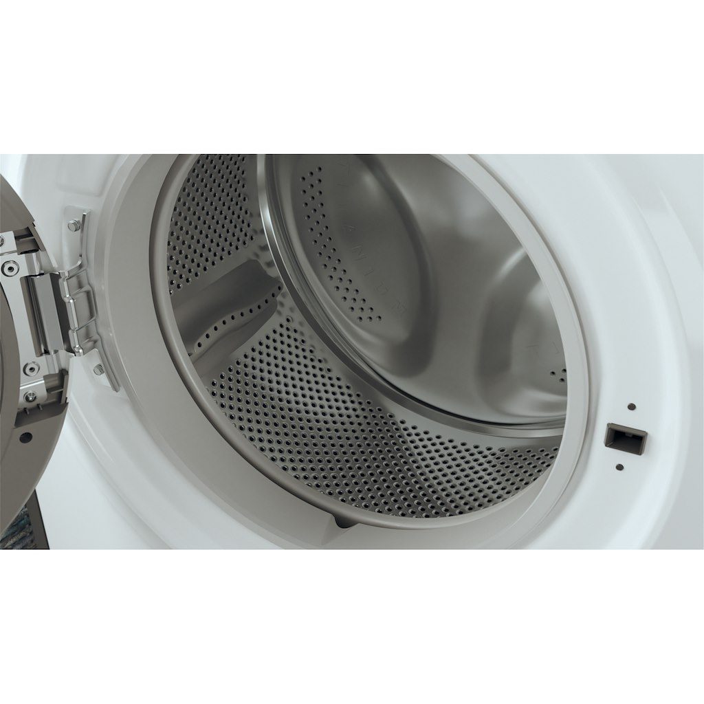 hotpoint rdg8643ww 8kg 6kg 1400 spin washer dryer