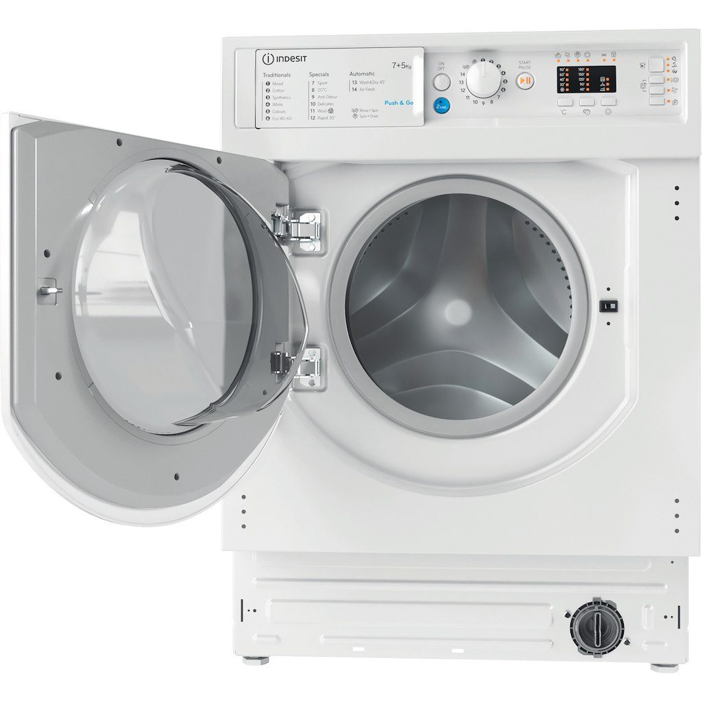 Indesit biwdil75125ukn on sale