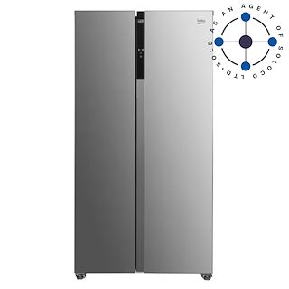 Beko ASL1532PX Merseyside
