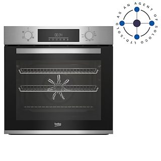 Beko BBAIF22300X Gloucester