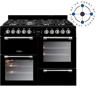 Leisure CK100G232K Stratford
