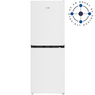 Beko CNE4552W Beckenham