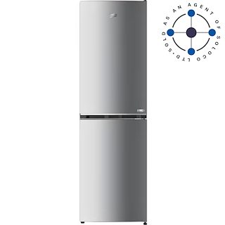 Beko CNE4581VPS Beckenham