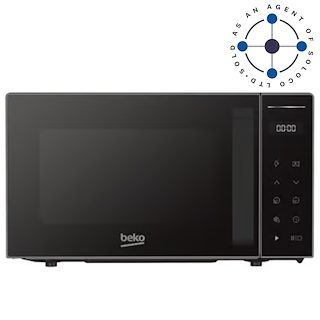 Beko MOC20240G Derbyshire