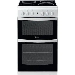 Indesit ID5V92KMW Derby