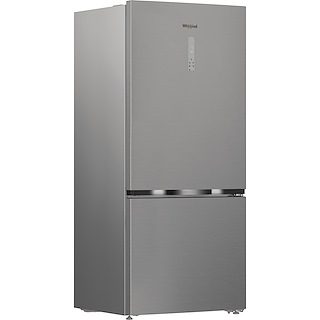 Whirlpool WHK26613X5UK Stratford