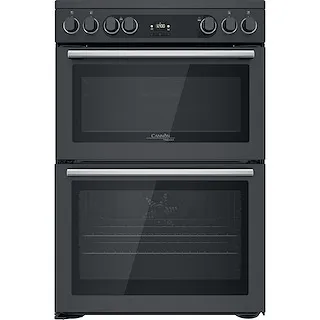 Hotpoint CD67V9H2CA Cumbria