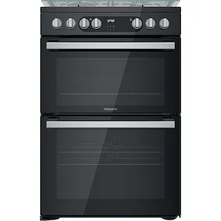 Hotpoint HDM67G9C2CSB Havant and Chichester