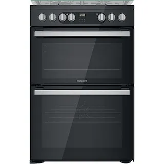 Hotpoint HDM67G9C2CSB West Drayton