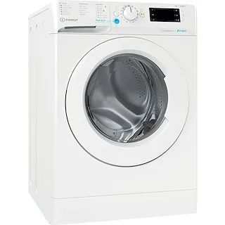 Indesit BWE101685XWUKN Havant and Chichester