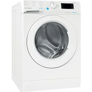 Indesit BWE101685XWUKN Southhampton