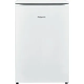 Hotpoint H55ZM1120W Nottinghamshire