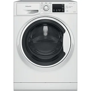 Hotpoint NDB9635WUK Leeds