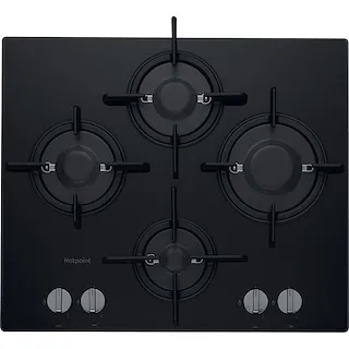 Hotpoint FTGHG641DHBK Beckenham