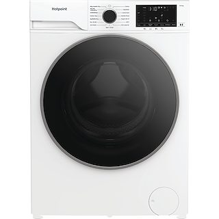Hotpoint HBD9681ANTISTAINUK Stratford