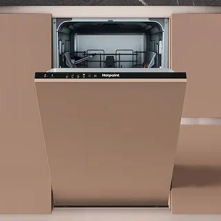Hotpoint HP2IE10CS80UK Stratford