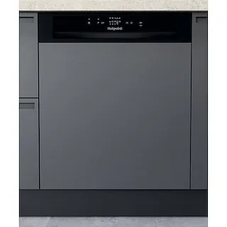 Hotpoint HBC2B19UKN Southhampton