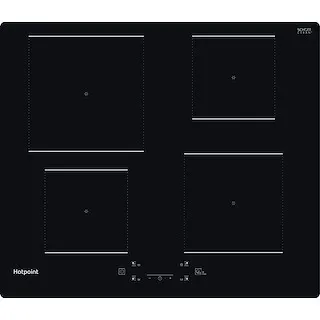 Hotpoint TQ1460SNE Derby