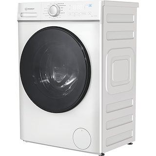 Indesit IDMA8564MYTIMEUK Stratford