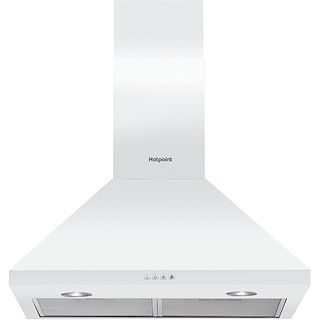 Hotpoint PHPC65FLMX Wirral