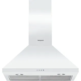 Hotpoint PHPC65FLMX Southhampton