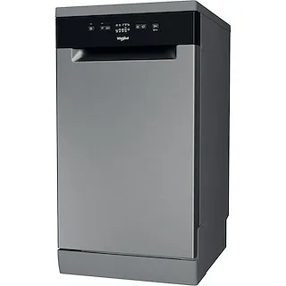 Whirlpool WSFE2B19XUKN Havant and Chichester
