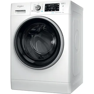 Whirlpool FFD8469BSVUK Cumbria