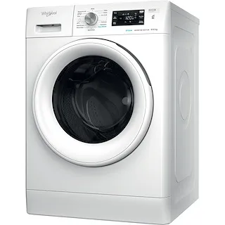 Whirlpool FFWDB964369WV Cumbria